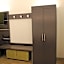 Holiday Inn Express Hotel & Suites Kingsport-Meadowview I-26 By IHG