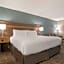 Best Western Flagship Inn