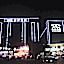 Xana Hotelle·Shenzhen Airport Terminal