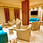 Turquoise Hotel