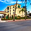 La Quinta Inn & Suites by Wyndham NE Long Beach/Cypress