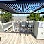 Estudio VERANTO
