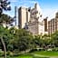 The Ritz-Carlton New York, Central Park