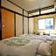 The RYOKAN O