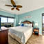 Origin 1227 Beachy Dreams