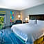 Hampton Inn By Hilton Cincinnati-Northwest/Fairfield