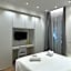 CeO LUXURY SUITE DI CAGLIARI