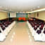 Nirmala Hotel & Convention Center