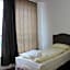 HR RoomS