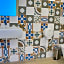 Topcity Hostel & Suites