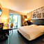 Park Hotel Winterthur Swiss Quality