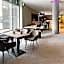 Ramada by Wyndham Essen