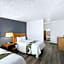 Quality Inn & Suites near I-480 and I-29