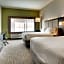 Holiday Inn Express & Suites Summerville By IHG