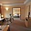 Hôtel Wassim