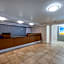 Days Inn by Wyndham Casper