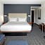 Courtyard by Marriott Chesapeake Greenbrier