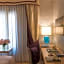 Starhotel Splendid Venice