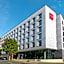 Leonardo Hotel Dortmund