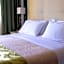 Green Park Hotel