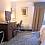 Quality Inn & Suites Caribou