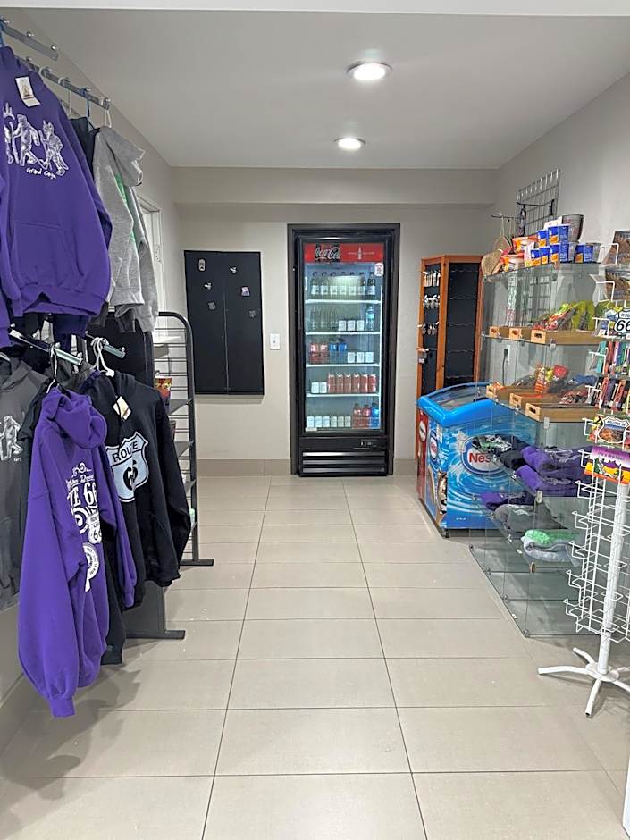 Days Inn by Wyndham Williams