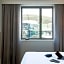 Moxy by Marriott Ludwigshafen