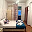Georgakas rooms