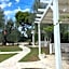 Residence Alba