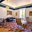 Real Tenuta Apartments By Domus Sicily