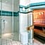 Best Western Hotel im Forum Mulheim