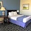 Capes Hotel