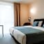 Moods Hotel Dortmund