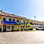 Motel 6 Riverside, CA - UCR East