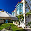 Denizkabugu Hotel