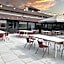Holiday Inn Birmingham Bromsgrove By IHG