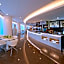 Amman Rotana