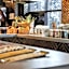 Van der Valk Hotel Amersfoort A1