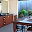 Swiss-Belvillas Umalas