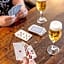 Hotel Friese-up AnnerSiet-