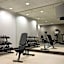 Courtyard by Marriott Boston Brookline