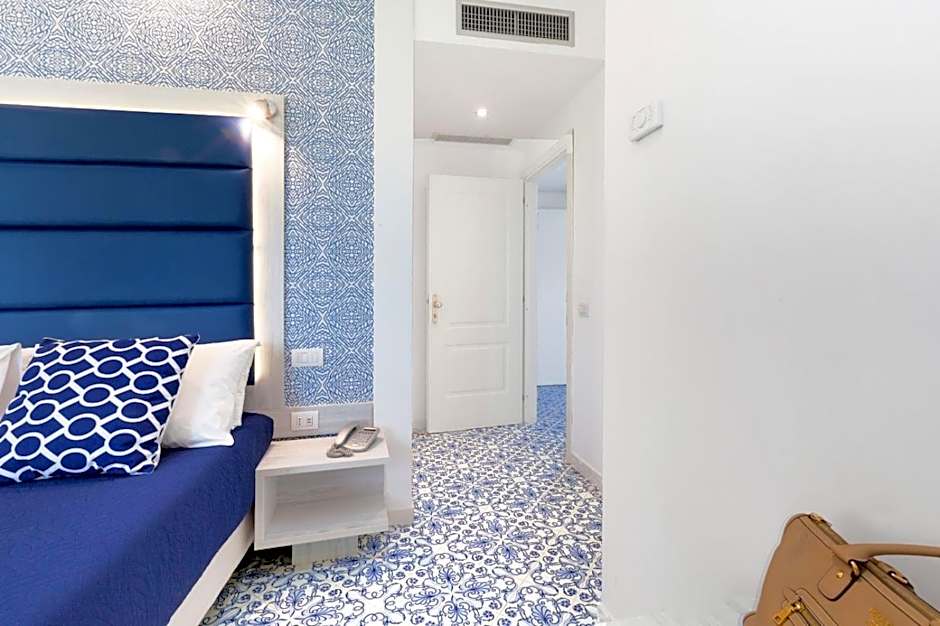 Hotel Sant'Agata