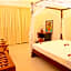 PRINCE BEACH HOTEL BENTOTA