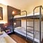 feRUS Hotel