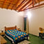 Hospedaria do Ernesto