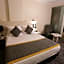 Koza Suite Hotel