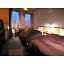 Hotel Satsukien - Vacation STAY 75961v
