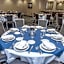 DoubleTree by Hilton North Charleston - Convention Center