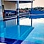 Sun Inns Hotel D'mind Seri Kembangan