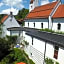 Gästehaus Sankt Ulrich